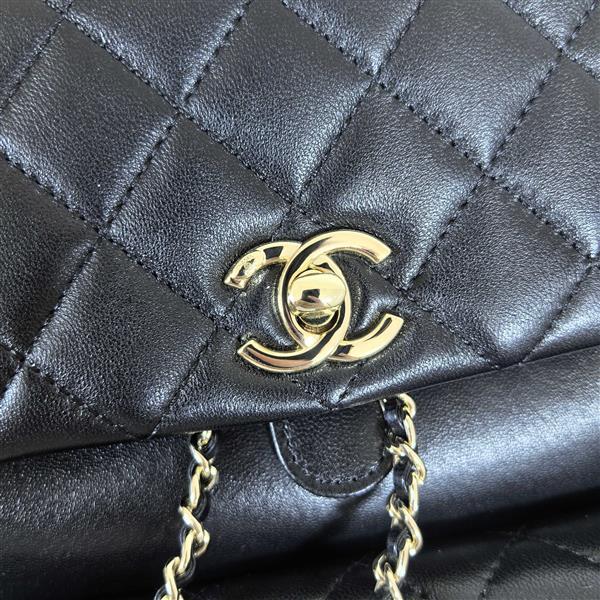 2026127213718327 750